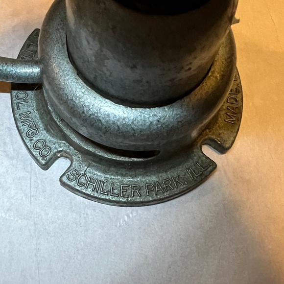 Powrarm Junior - Picture 7 of 10